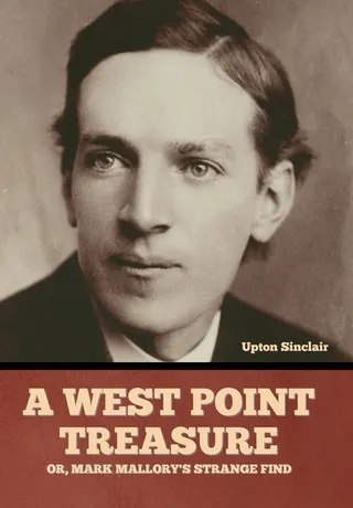 A West Point Treasure