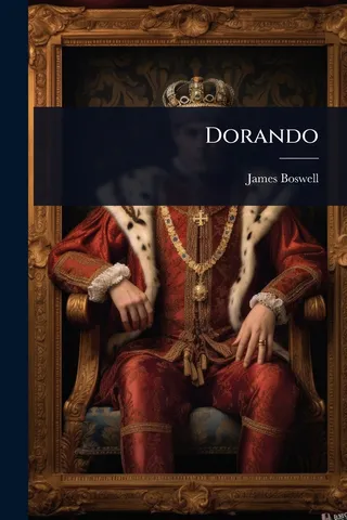 Dorando