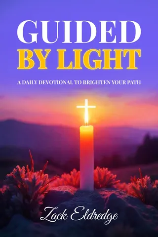 Guided by Light