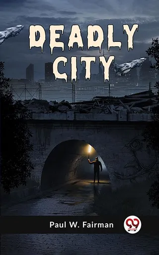 Deadly City