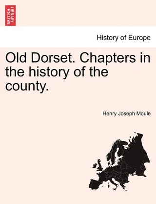Old Dorset