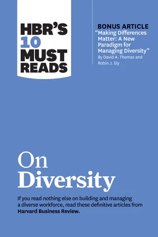 Diversity