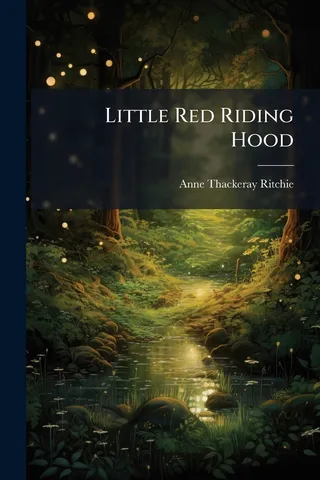 Little Red Riding Hood