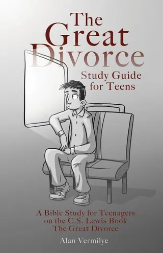 The Great Divorce