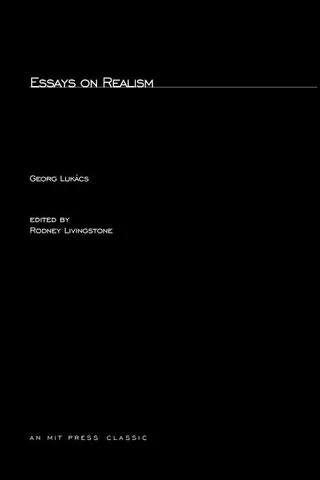 Essays on Realism