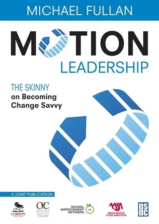 Leadership