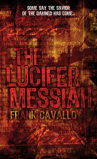 Lucifer Messiah