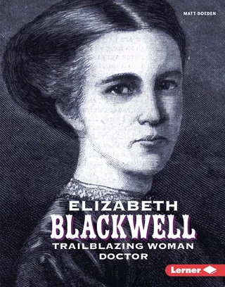 Elizabeth Blackwell