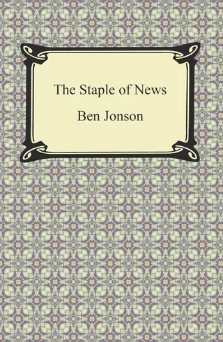 Staple of News