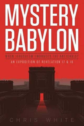 Mystery Babylon
