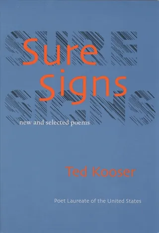 Sure Signs
