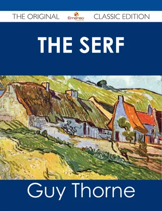 The Serf