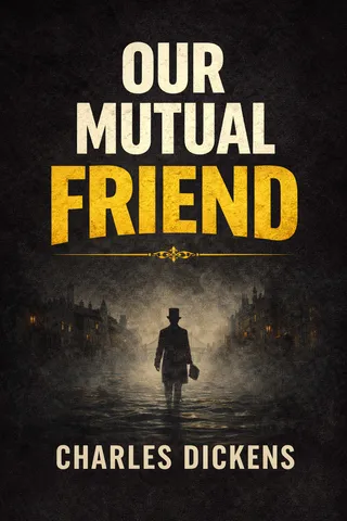 Our Mutual Friend