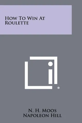 How To Win At Roulette