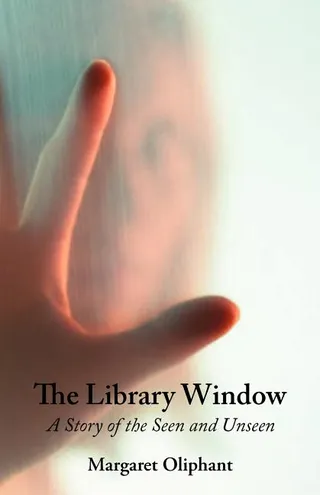 The Library Window
