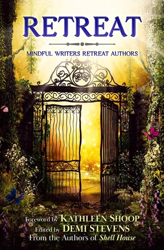 Retreat