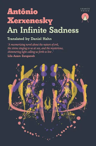 Infinite Sadness