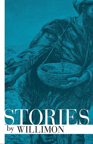 Stories