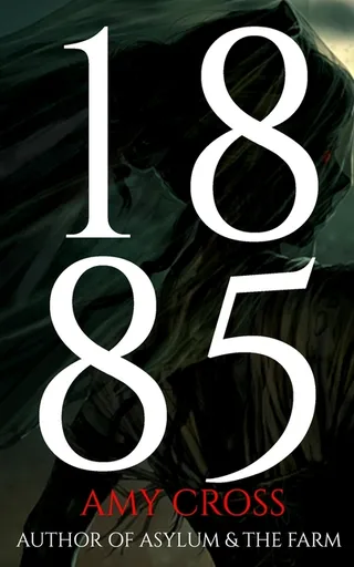 1885