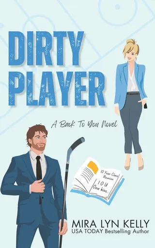 Dirty Player