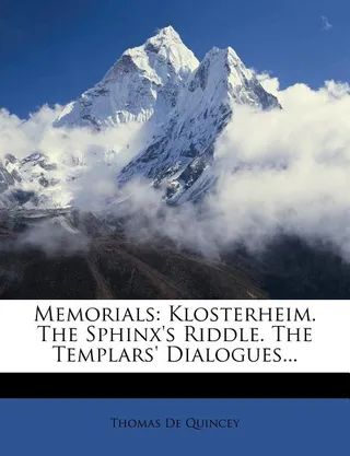 Memorials