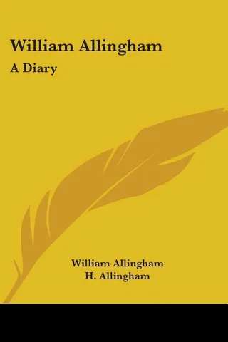 William Allingham
