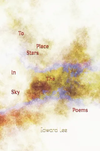 To Place Stars In The Sky