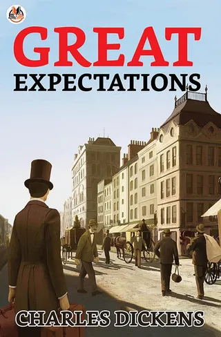 Great Expectations