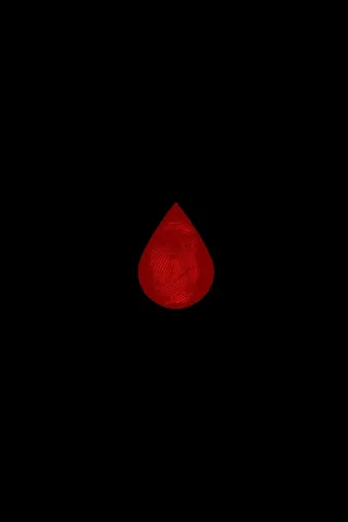 Bleed