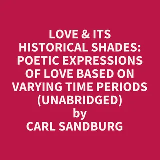 Love & Its Historical Shades