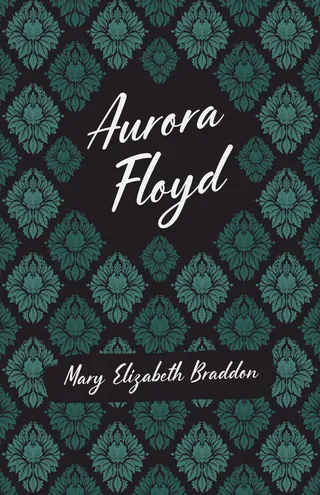 Aurora Floyd