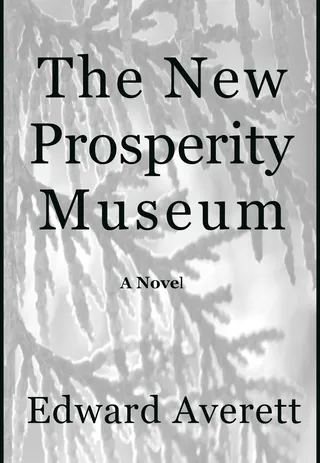 New Prosperity Museum