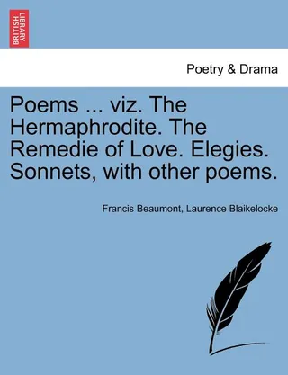 Poems
