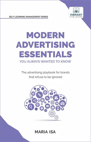 Modern Advertising Essentials You Always Wanted to Know