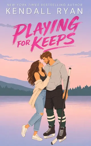 Playing for Keeps