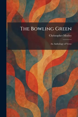 The Bowling Green