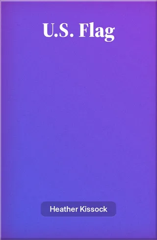 U.S. Flag