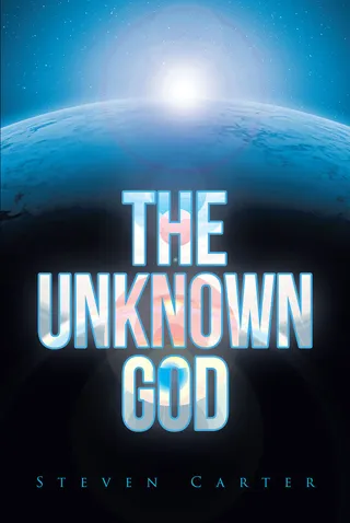Unknown God