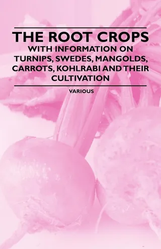 The Root Crops