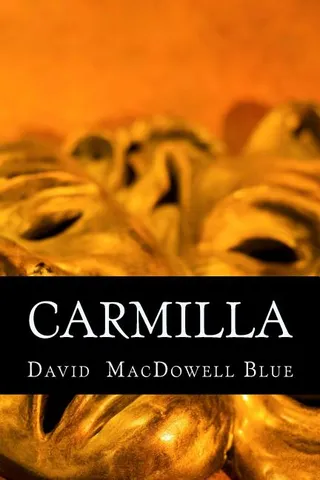Carmilla