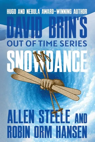Snowdance