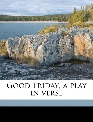 Good Friday