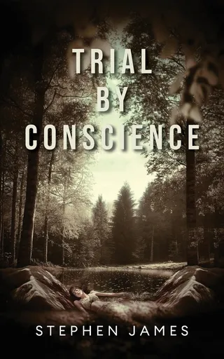 Trial by Conscience