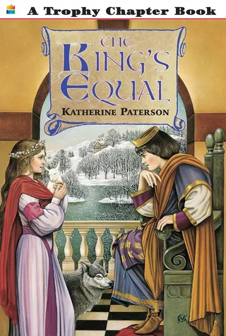 The King's Equal