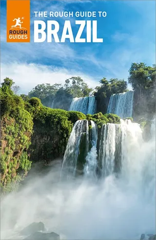 Brazil