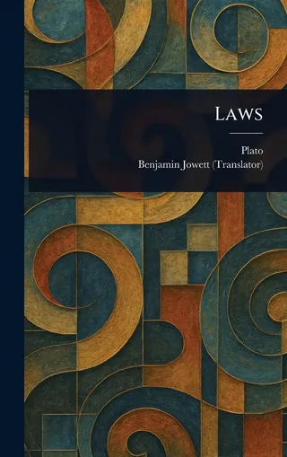 Laws