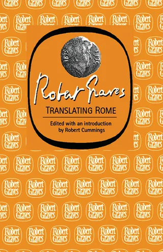 Translating Rome