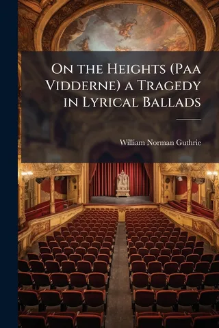 On the Heights