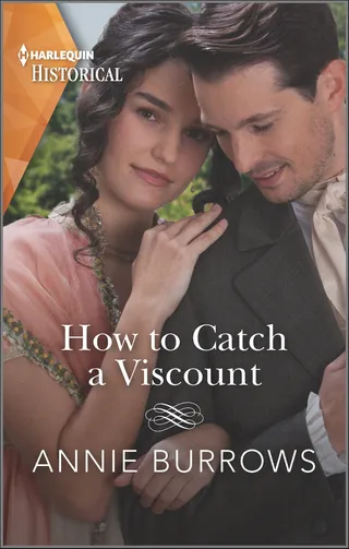 How to Catch a Viscount