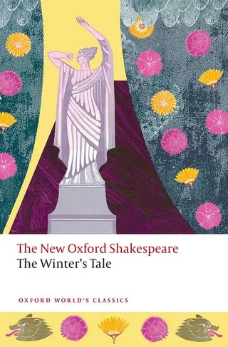 The Winter's Tale